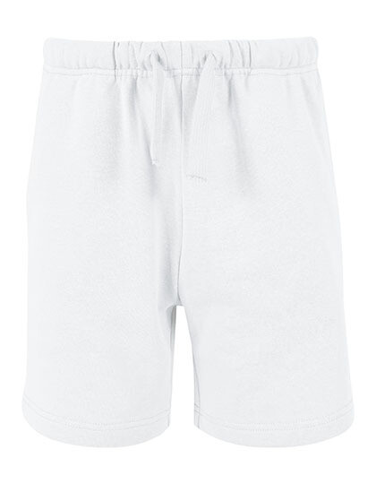 Short de survêtement Kids Basic