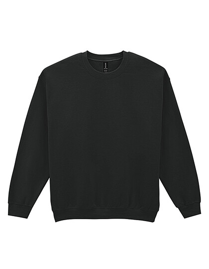 Sweat-shirt à col rond Heavy Blend™ pour adulte