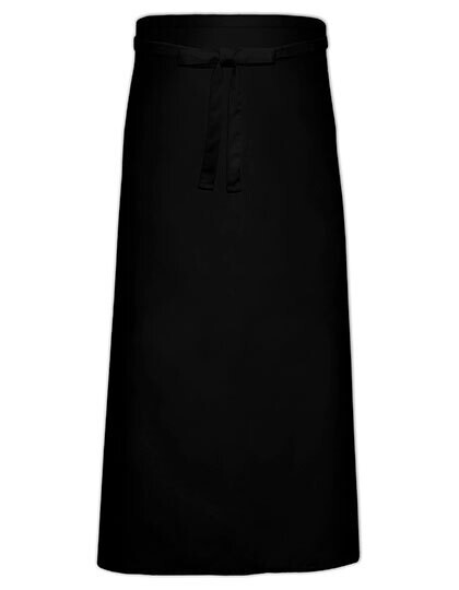French Apron XXL