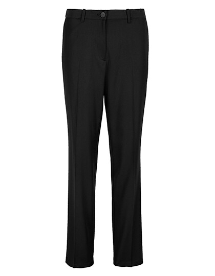 Women's Suit Pants Gabin
