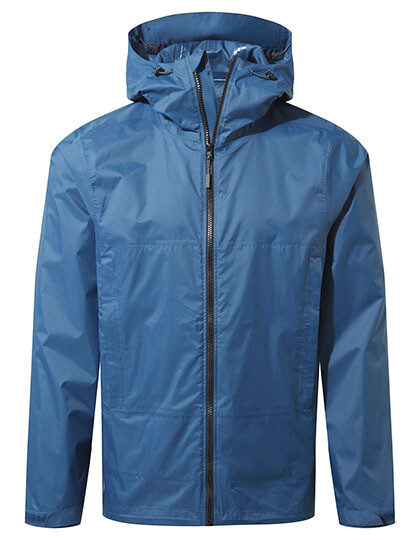 Veste Expert Packable