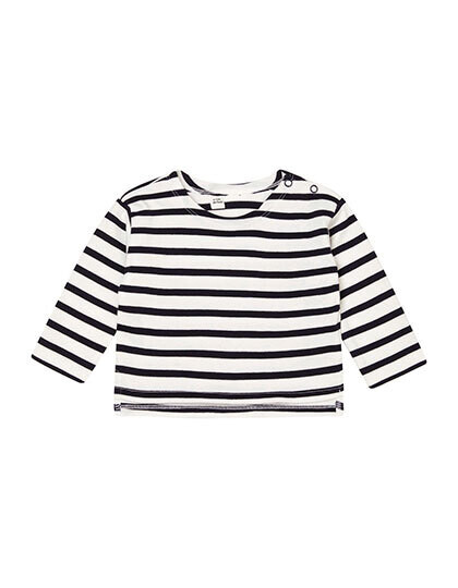 Top bretone per bambini