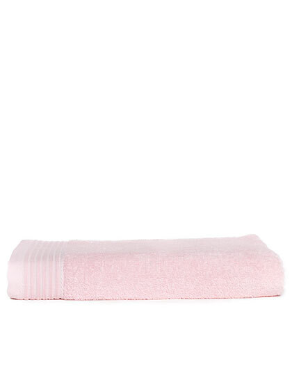 Classic Bath Towel
