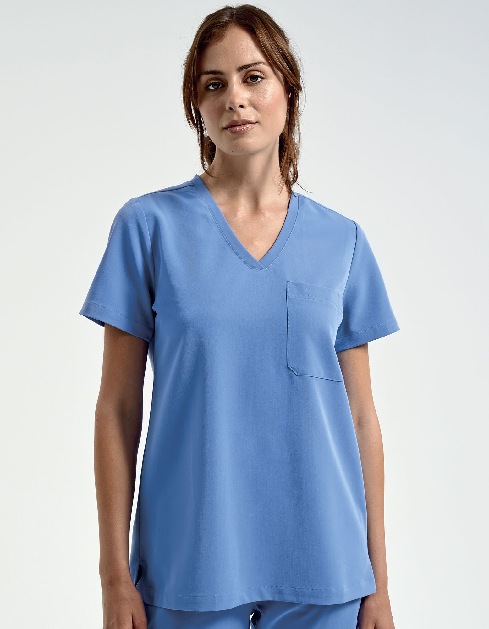 Limitless Women's Onna-Stretch Tunic