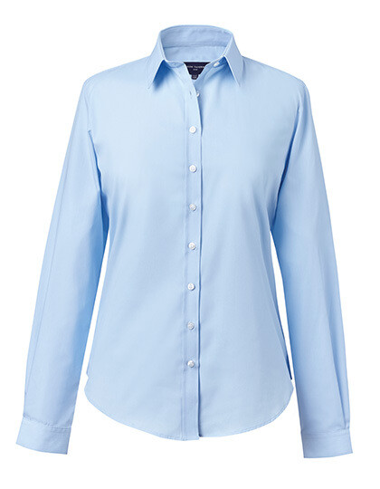 Women's Selene Long Sleeve Blouse