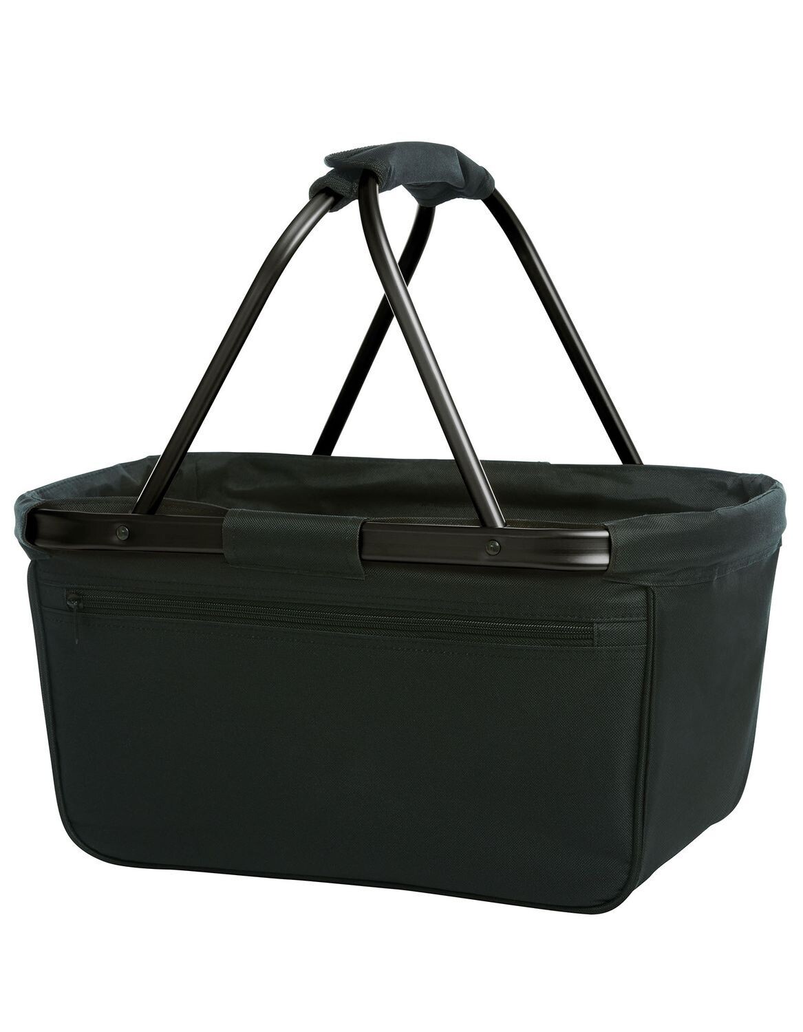 Sac cabas Blackbasket