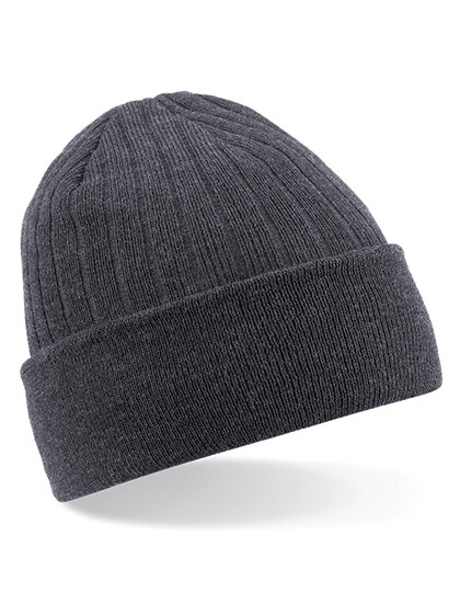 Thinsulate™ Beanie