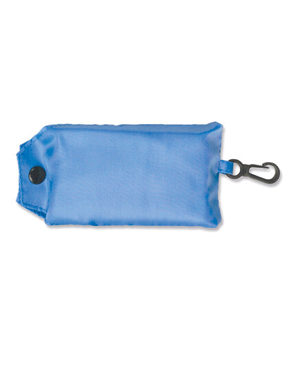 Streets shopping bag