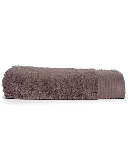 Deluxe Bath Towel