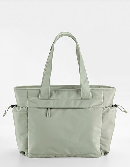 Borsa Studio Oversize