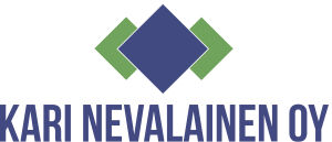 Kari Nevalainen Oy