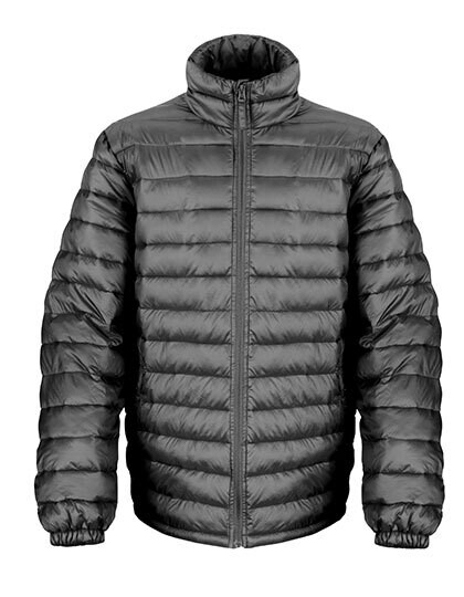 Men's Ice Bird Padded Jacket