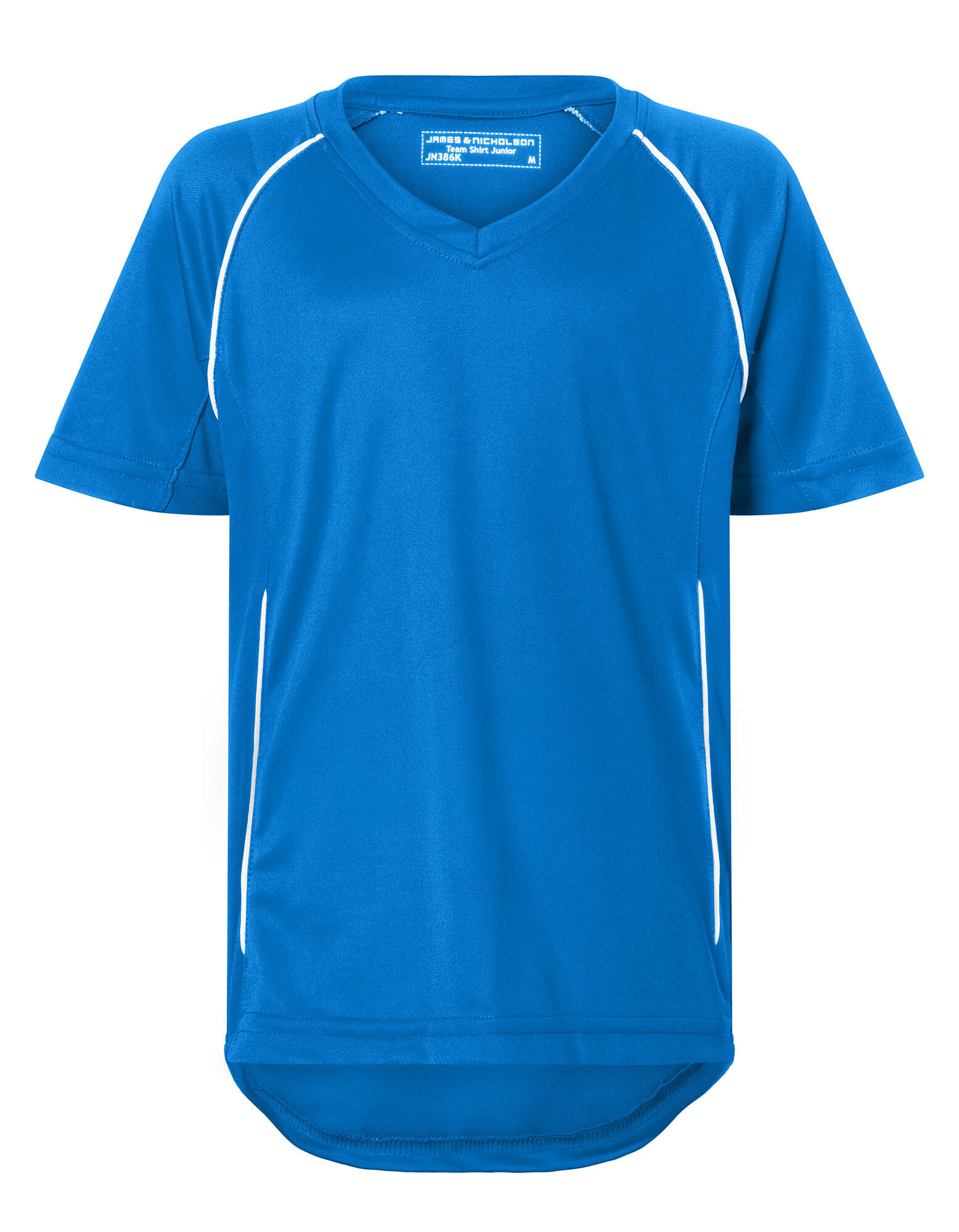 Junior Team Shirt