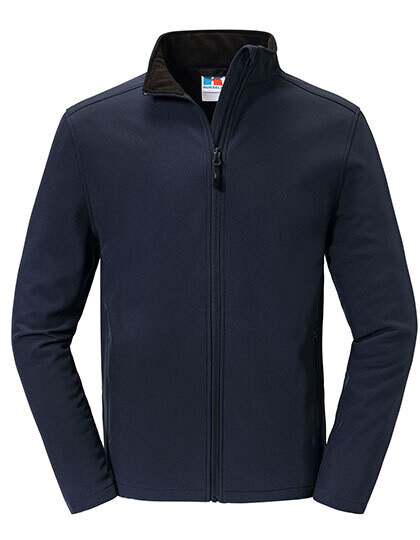 Giacca softshell Essential