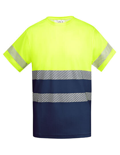 Tauri T-shirt