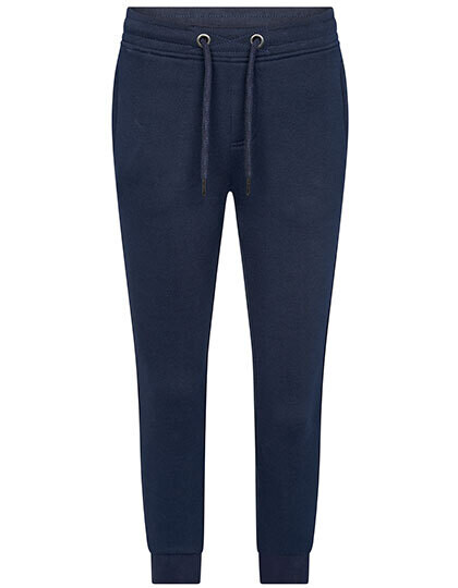 Pantaloni da jogging premium per bambini
