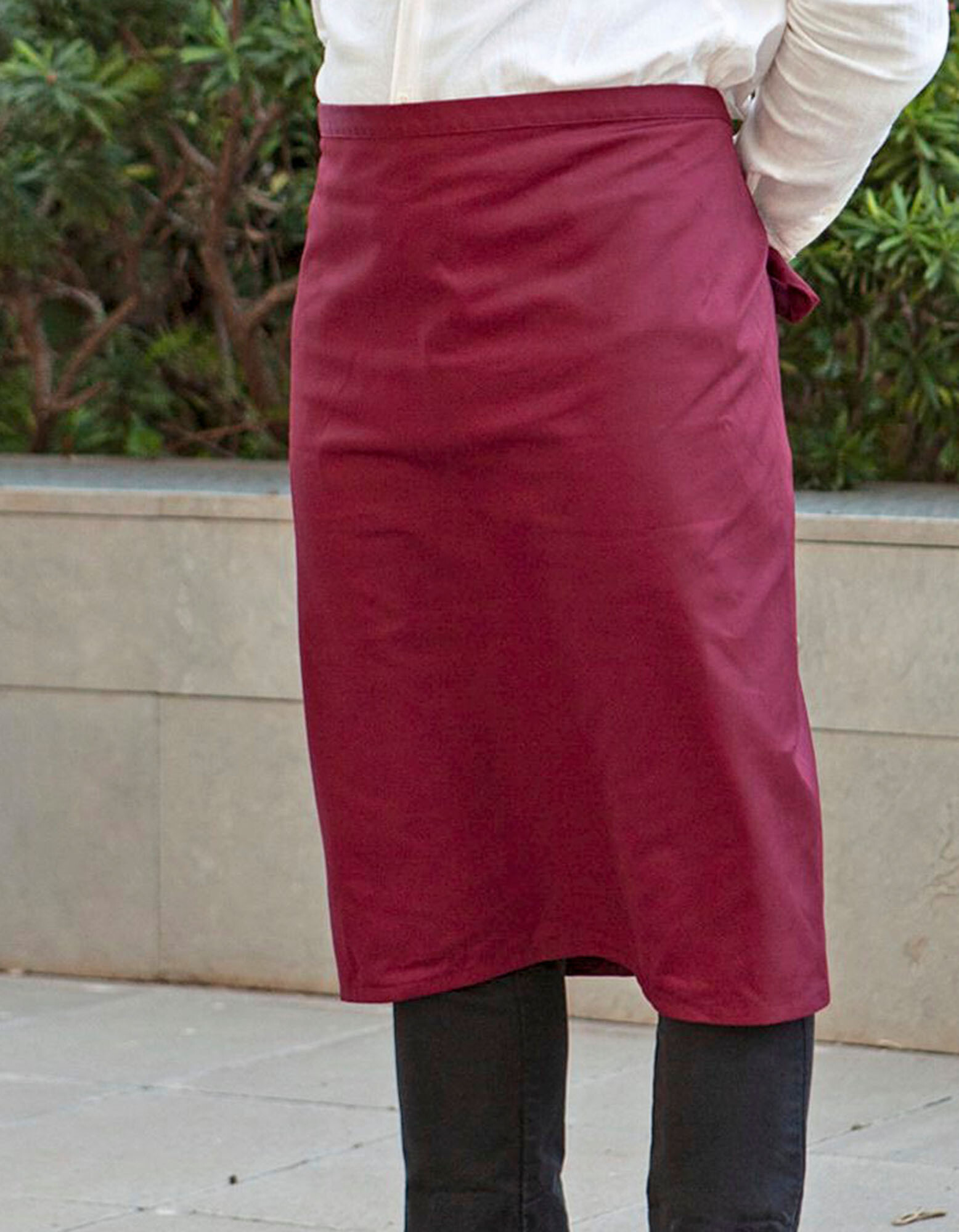 Cook's Apron XL