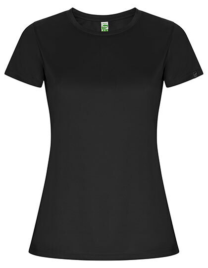 T-shirt Imola pour femme
