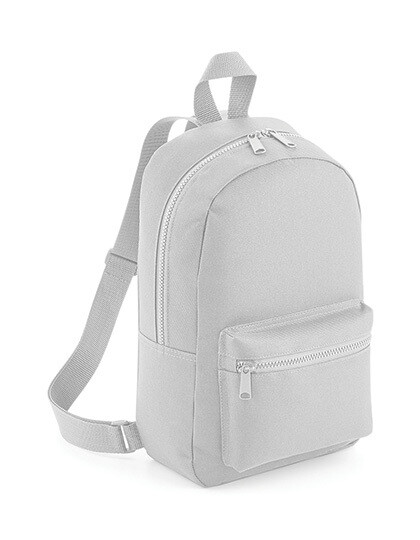 Mochila Mini Essential Fashion