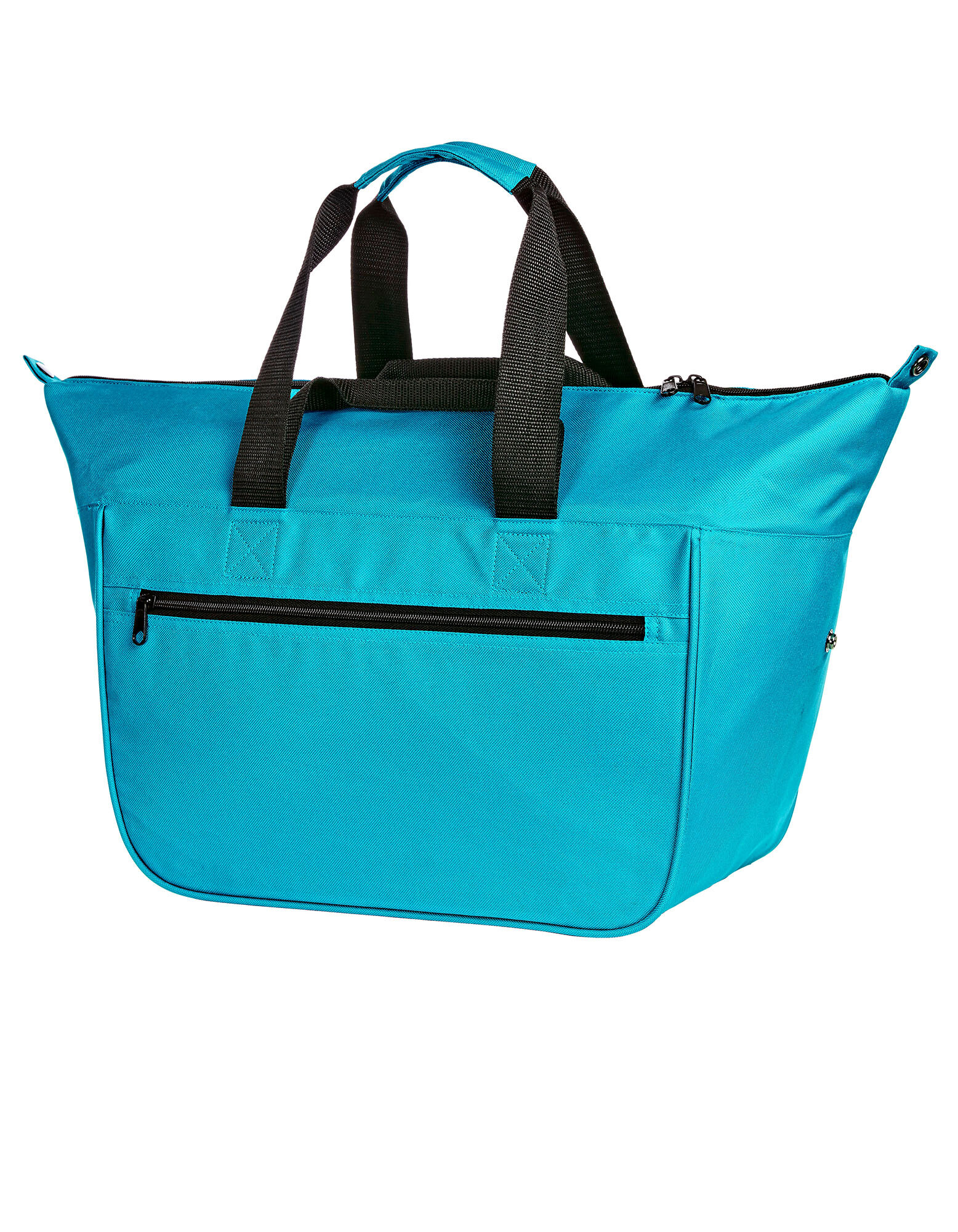 Cooling Shopper Softbasket