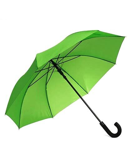 Parapluie de golf automatique Subway