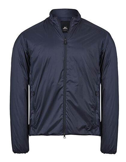 PureLite Jacket