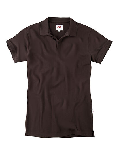 Men’s Iseo Polo Shirt