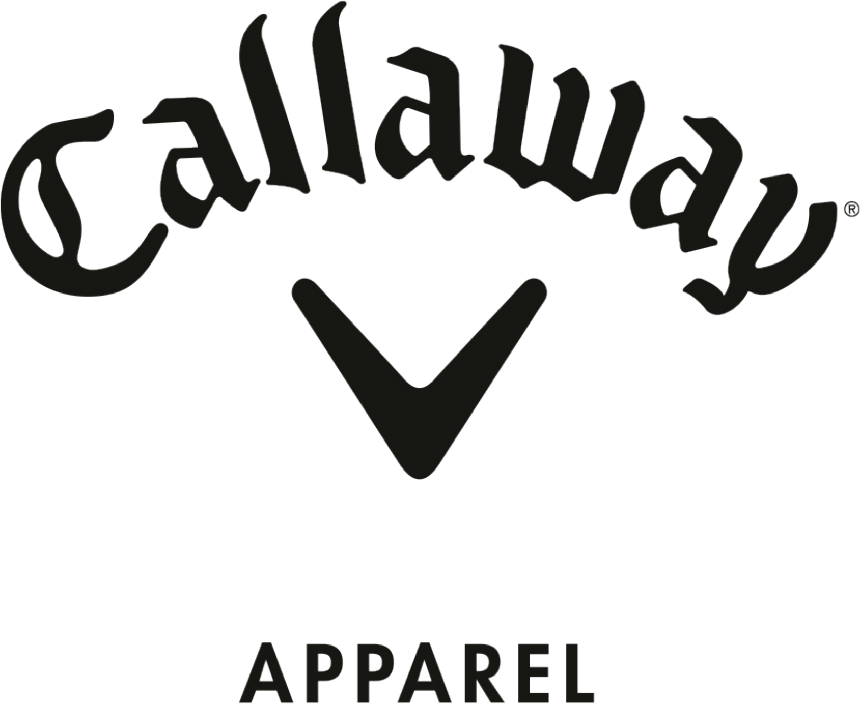 Callaway