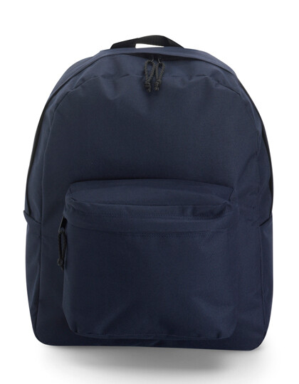 Basic rucksack