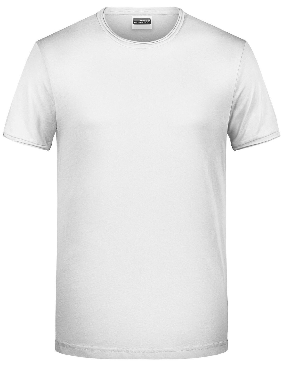 Uomo-T