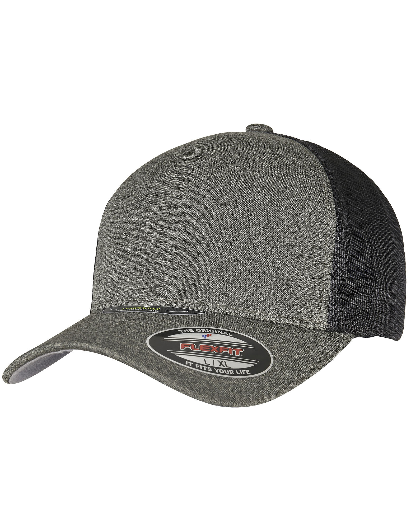 Cappello Flexfit Unipanel
