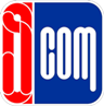 iCOM Ltd.