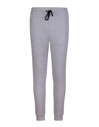 Pantalon de jogging en polaire Adapt