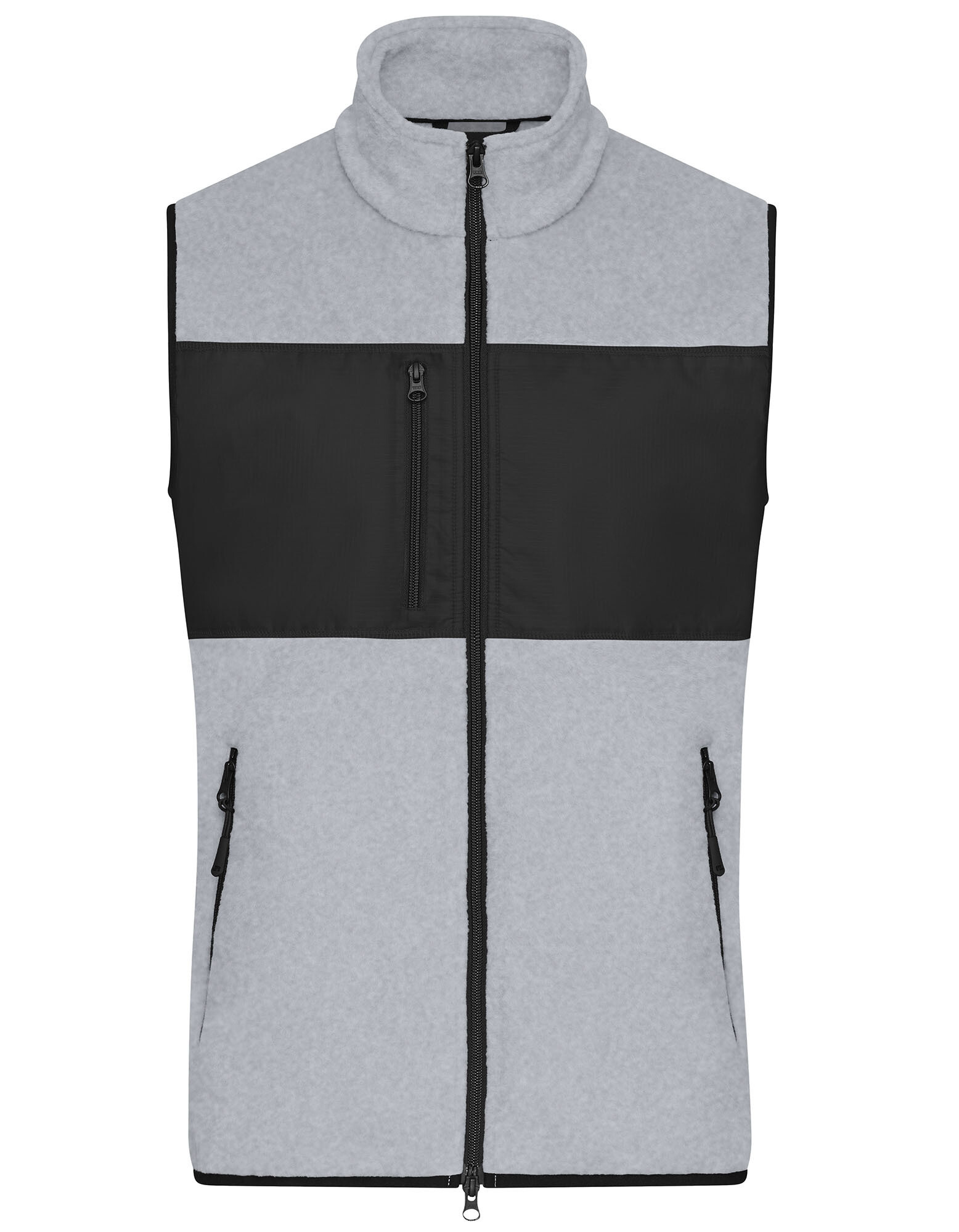 Men´s Fleece Vest