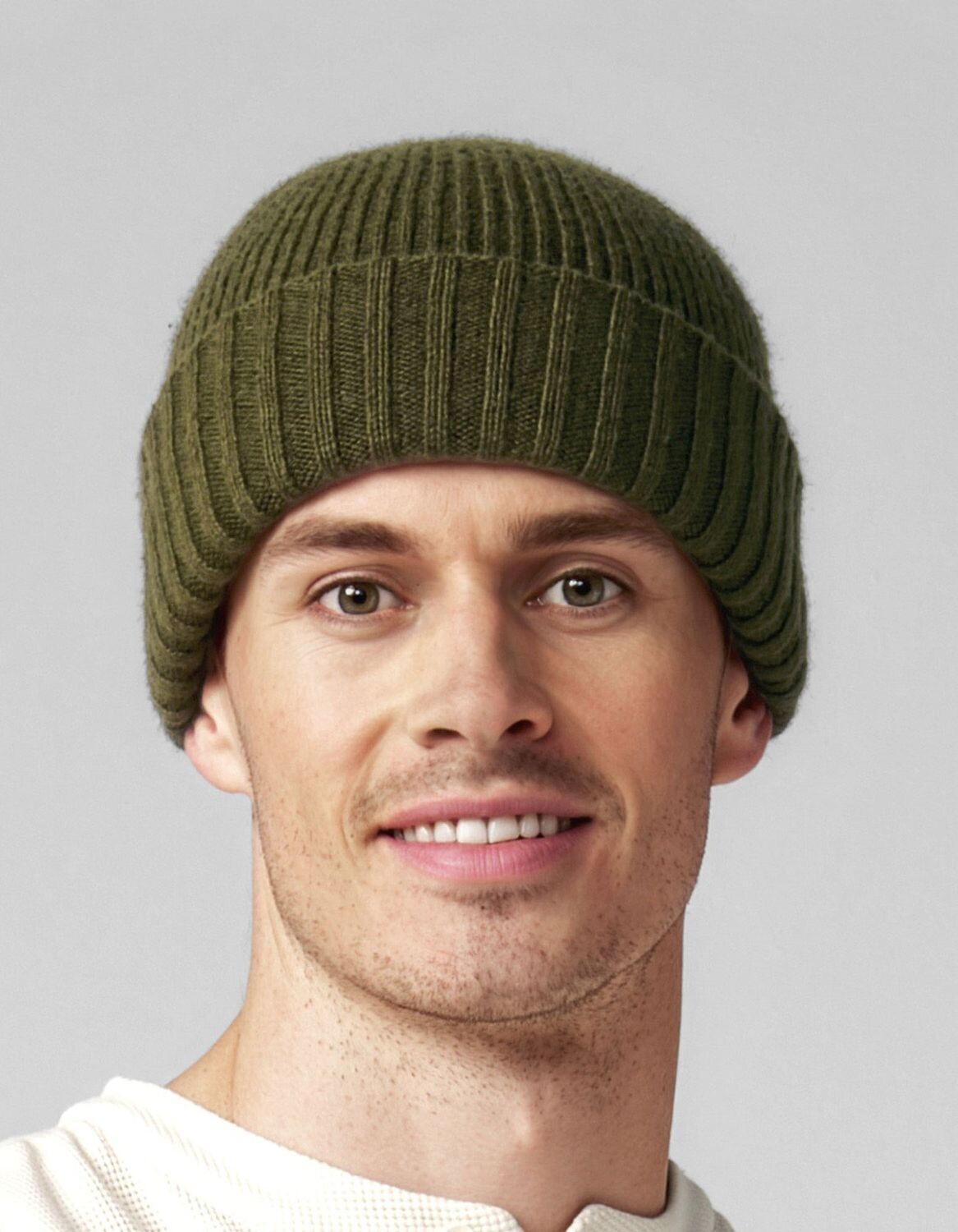 Stonefell Beanie