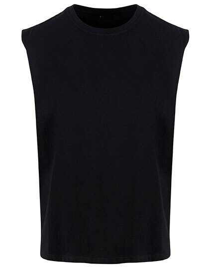 Sleeveless Tee