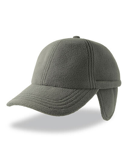 Tappo per la neve - S Cap