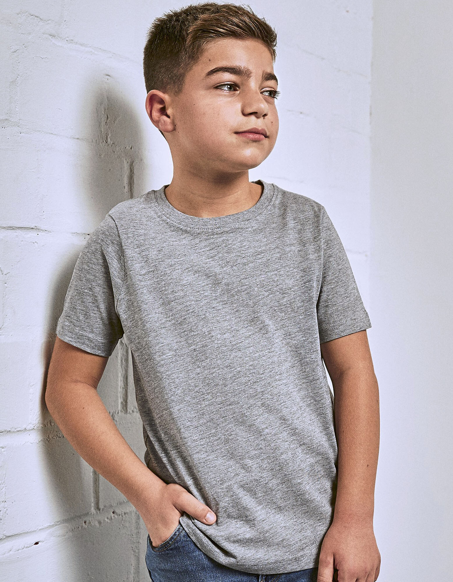 Kids´ Premium-T