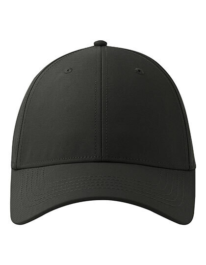 Cappellino da baseball