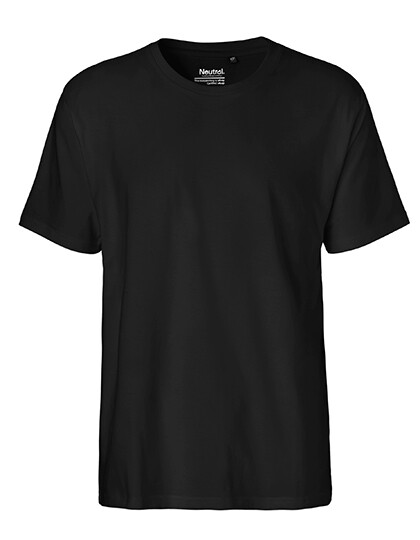 Men's Classic T-Shirt