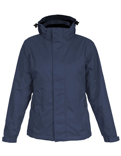 Chaqueta deportiva para hombre C+