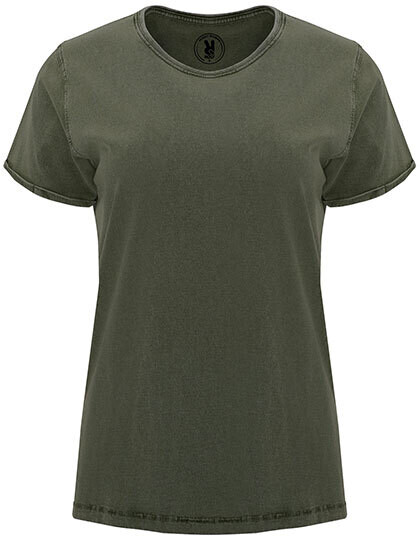 Women´s Husky T-Shirt