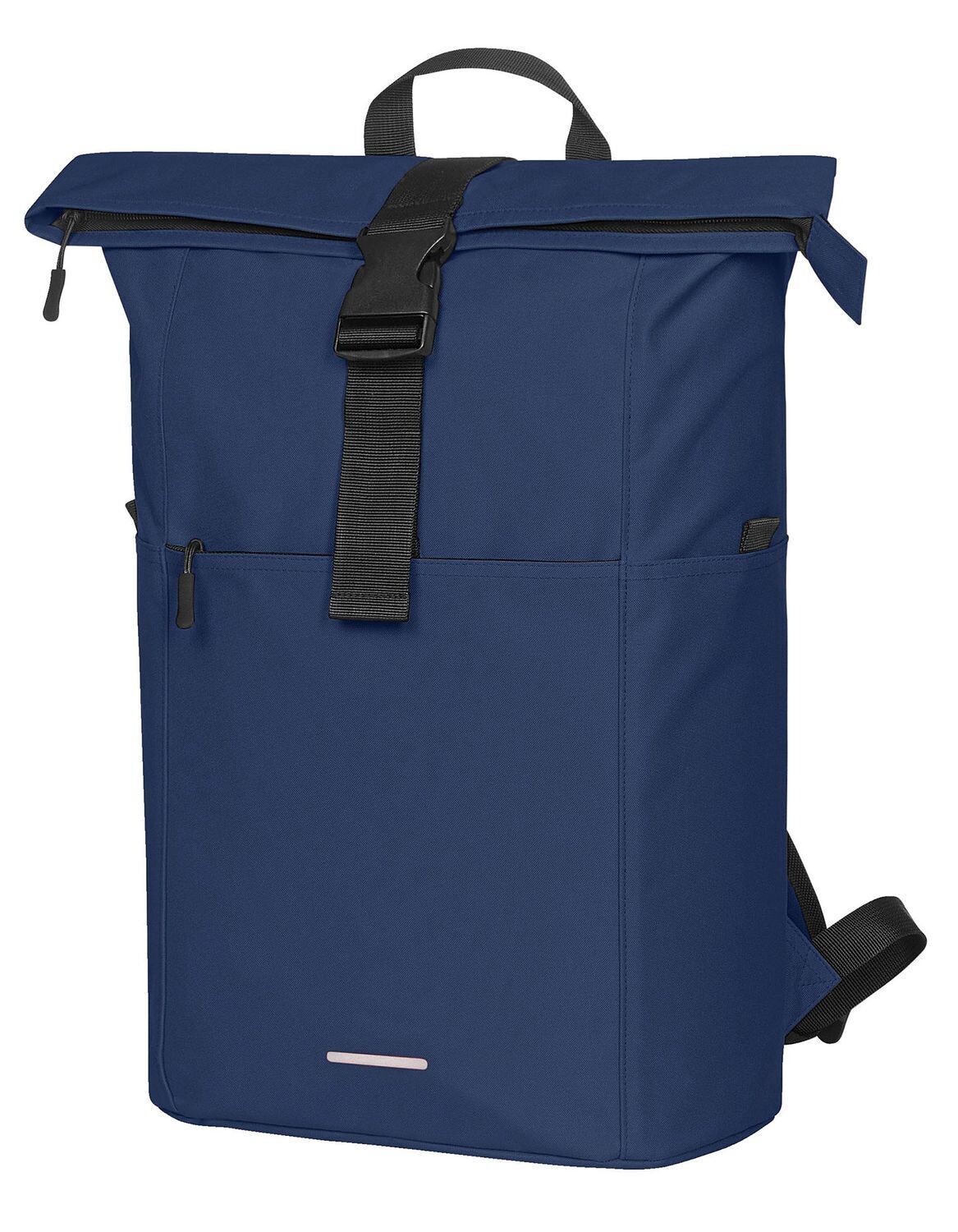 Backpack Basic