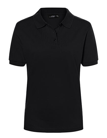 Polo classique pour femmes