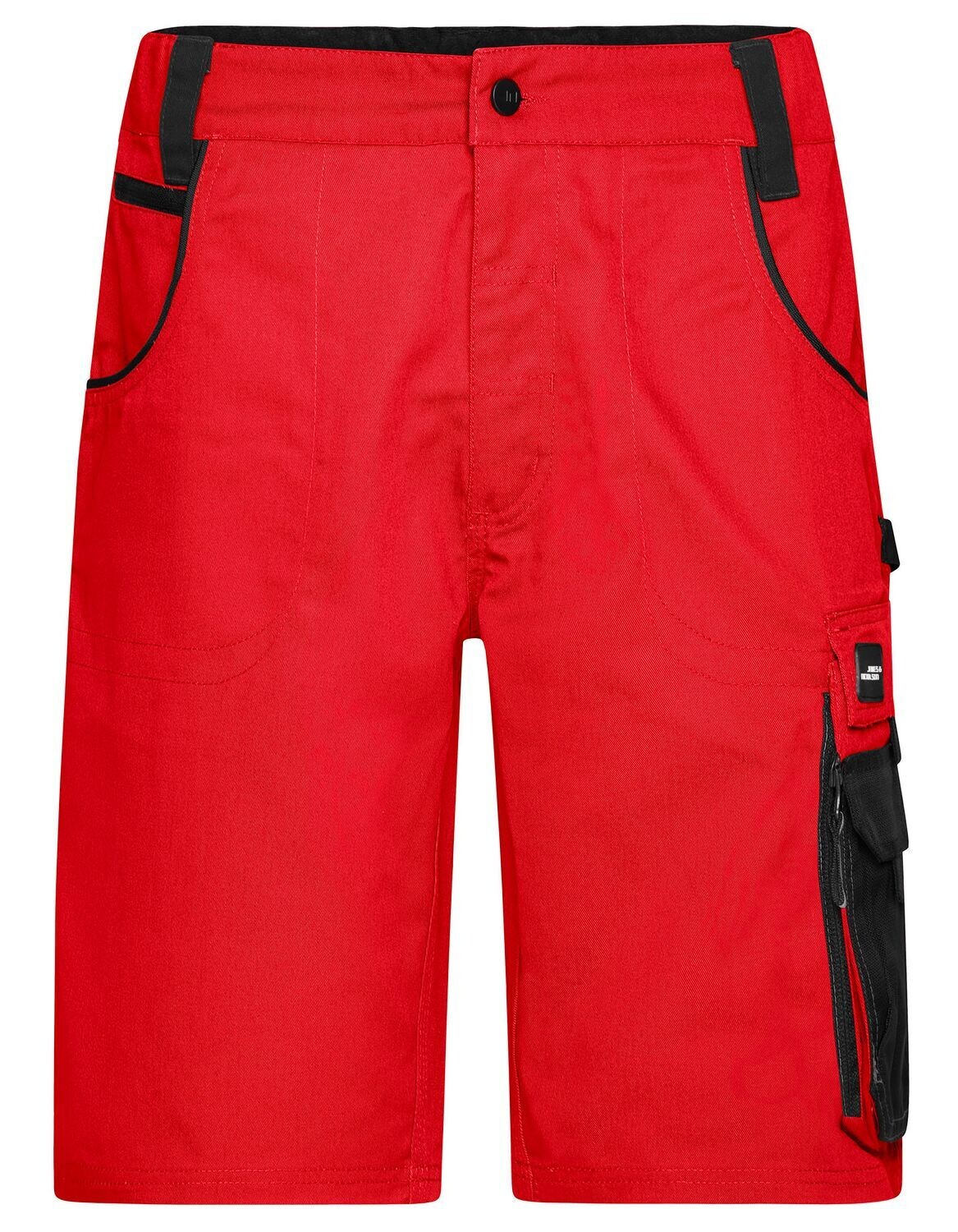 Workwear Bermudas -STRONG-
