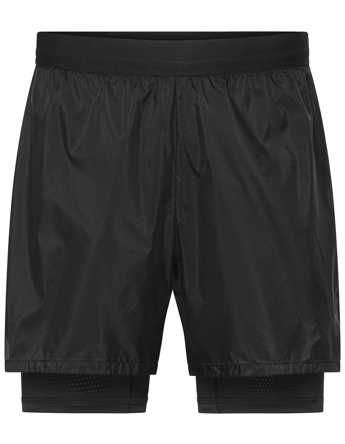 Men's Running Shorts