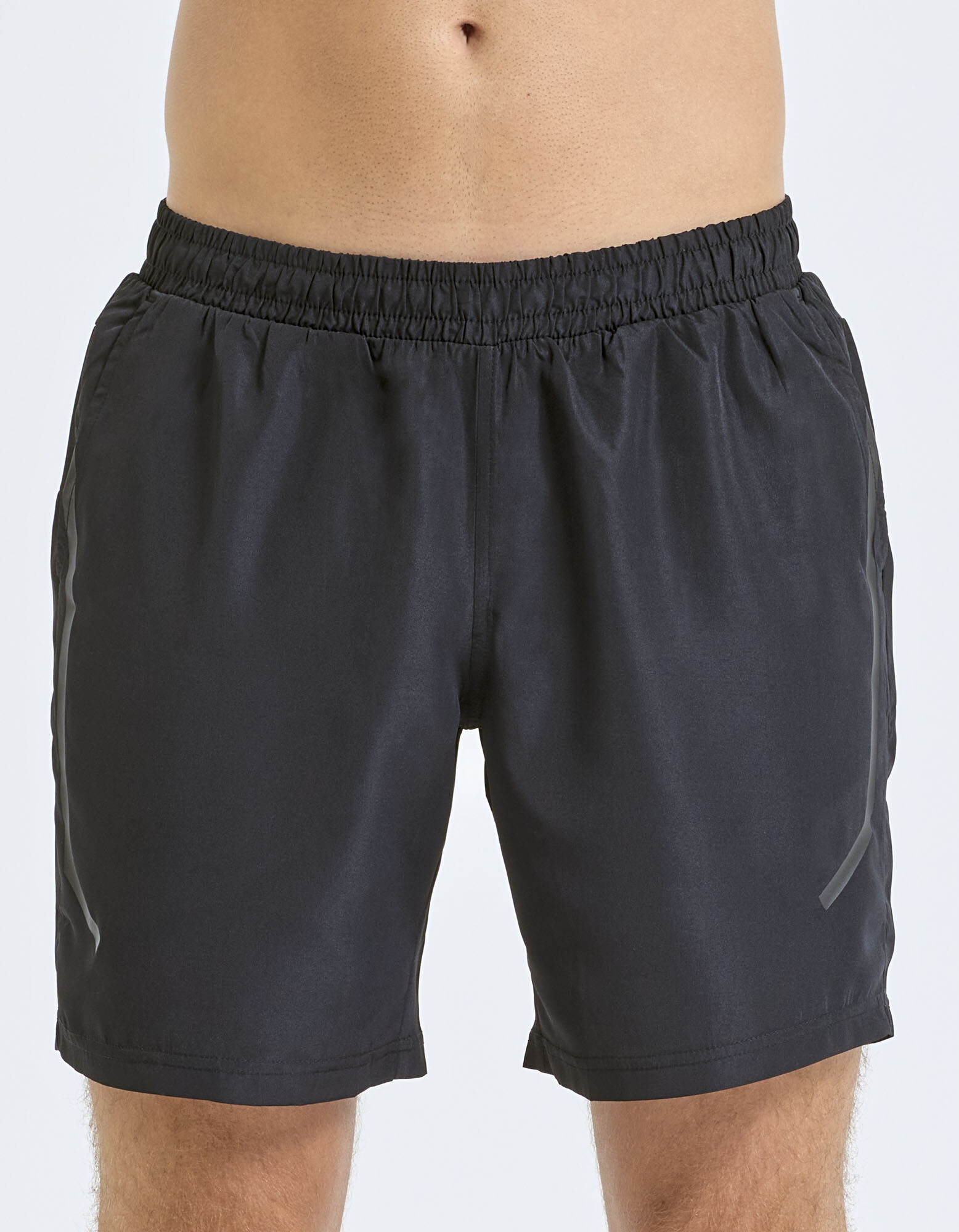 Men´s Training Shorts