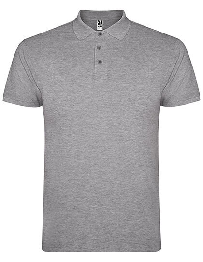 Polo Star da uomo