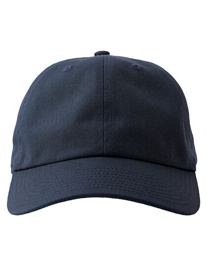 Cappello papà-S