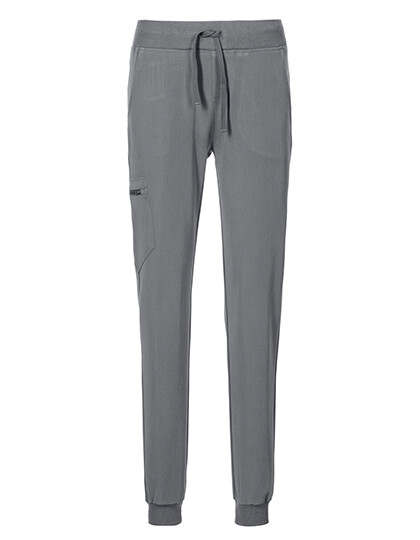 Pantalon unisexe à enfiler